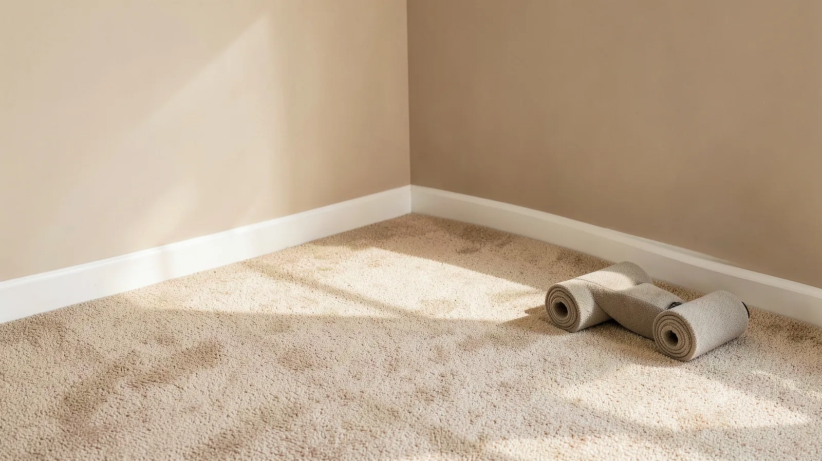 Carpet Installation in Redwood City, CA near me